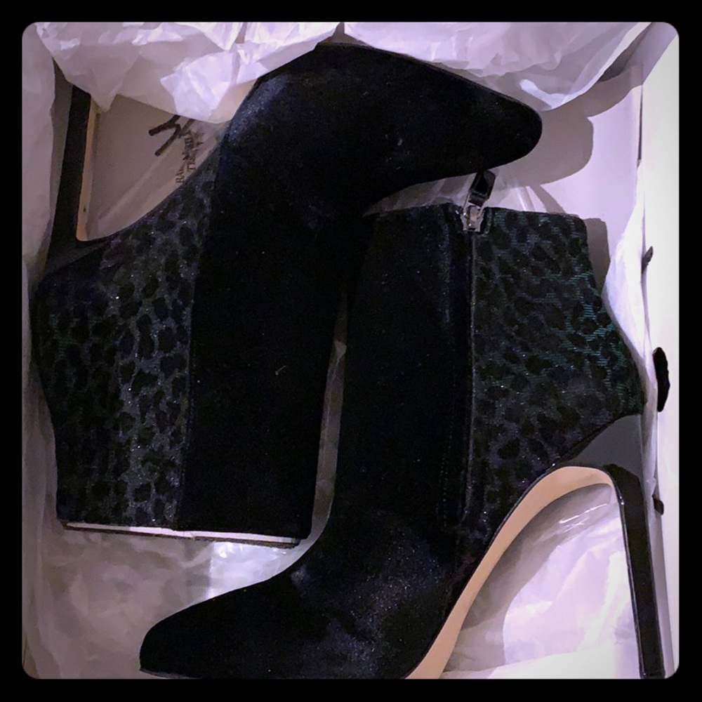 Nine West Nwladivina
